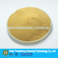 Sodium Naphthalene Sulfonate Formaldehyde Condensate